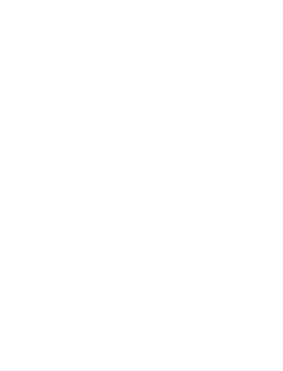 J&Kel The Salon_newrefined Logo